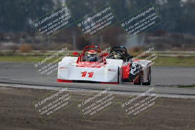 media/Jan-13-2024-CalClub SCCA (Sat) [[179f4822a7]]/Group 4/Sunset (Race)/